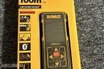 DeWalt Lasermåler 100M DW03101 *Ingen minstepris*