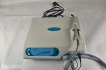 Remedent Remecure CL15E dental herdelampe / blekesystem