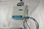 Remedent Remecure CL15E dental herdelampe / blekesystem