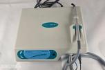 Remedent Remecure CL15E dental herdelampe / blekesystem