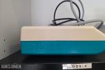 Remedent Remecure CL15E dental herdelampe / blekesystem