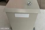 2007 Noratel 3LT6.30-230/400-dyn11-23