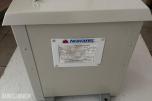 2007 Noratel 3LT6.30-230/400-dyn11-23