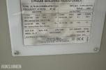 2007 Noratel 3LT6.30-230/400-dyn11-23