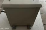 2007 Noratel 3LT6.30-230/400-dyn11-23