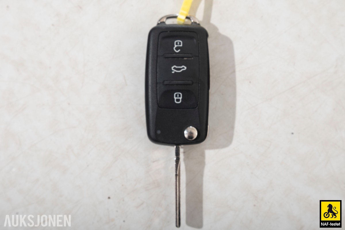 2014 Volkswagen BEETLE 1.2 105 HK SKINN SPORTSSETER NAVI DAB ISOFIX