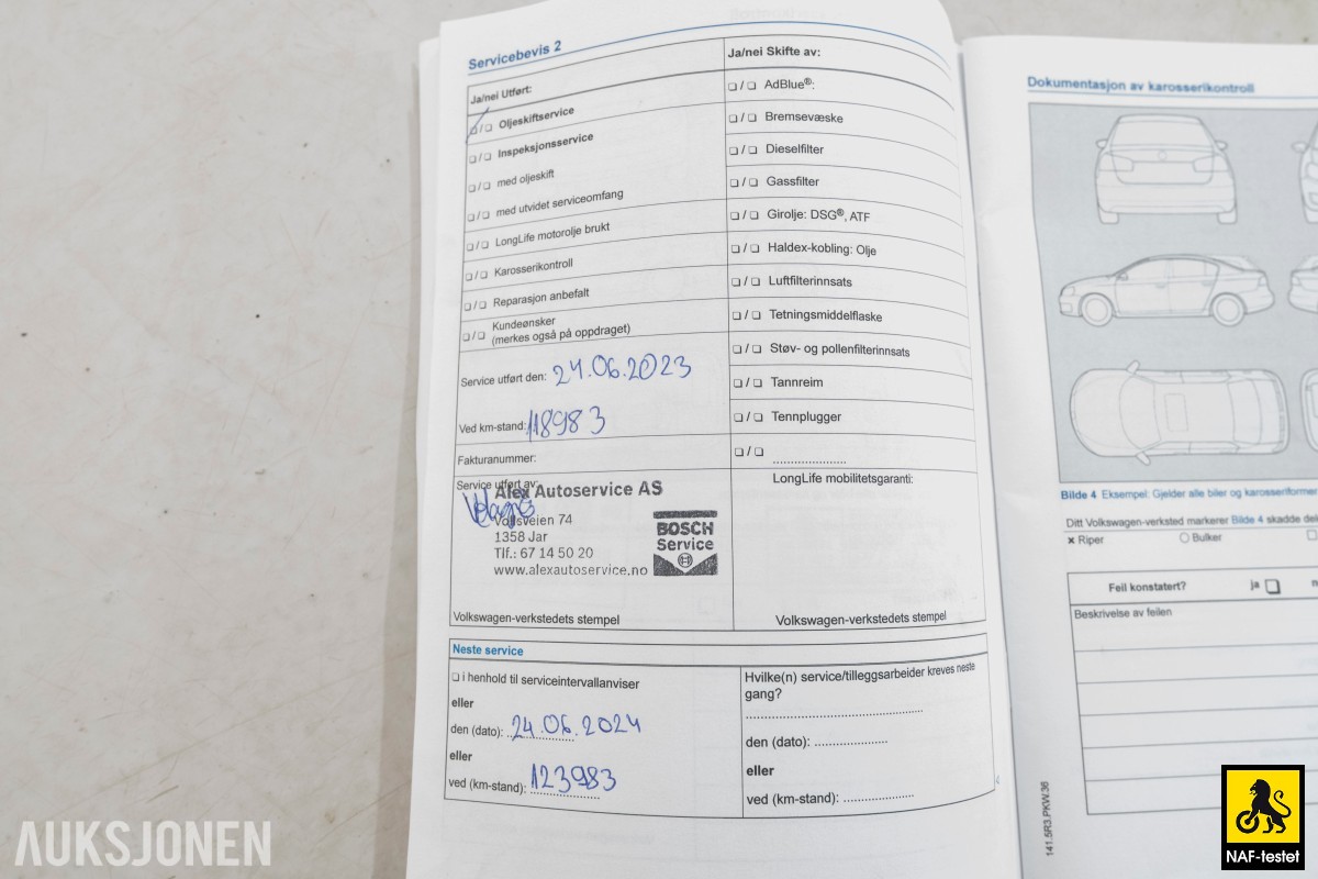 2014 Volkswagen BEETLE 1.2 105 HK SKINN SPORTSSETER NAVI DAB ISOFIX
