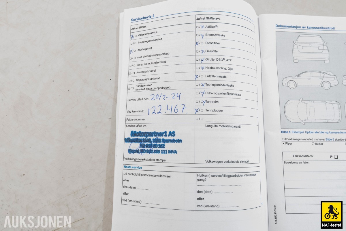 2014 Volkswagen BEETLE 1.2 105 HK SKINN SPORTSSETER NAVI DAB ISOFIX