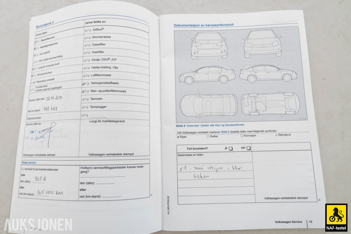 2014 Volkswagen BEETLE 1.2 105 HK SKINN SPORTSSETER NAVI DAB ISOFIX