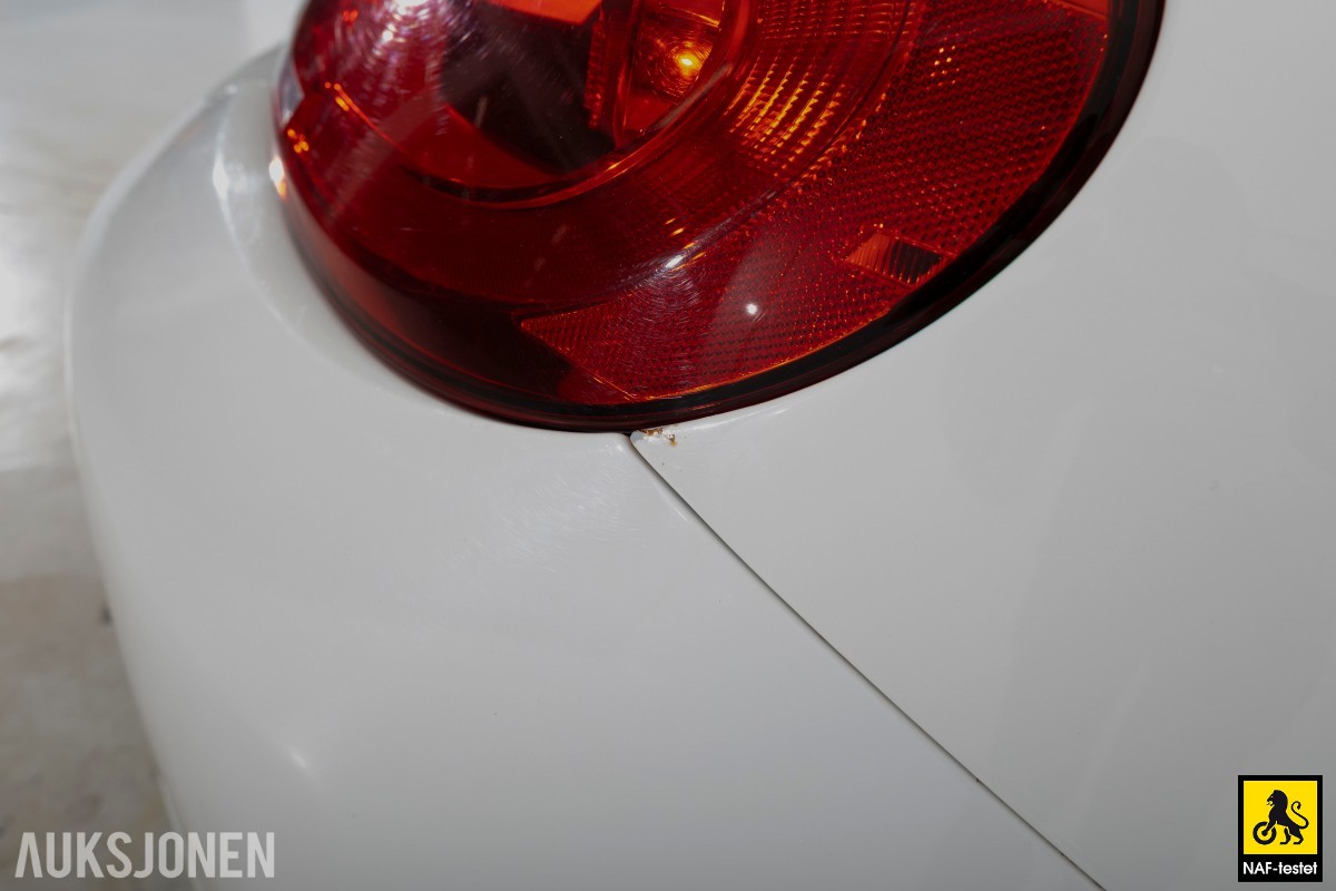 2014 Volkswagen BEETLE 1.2 105 HK SKINN SPORTSSETER NAVI DAB ISOFIX