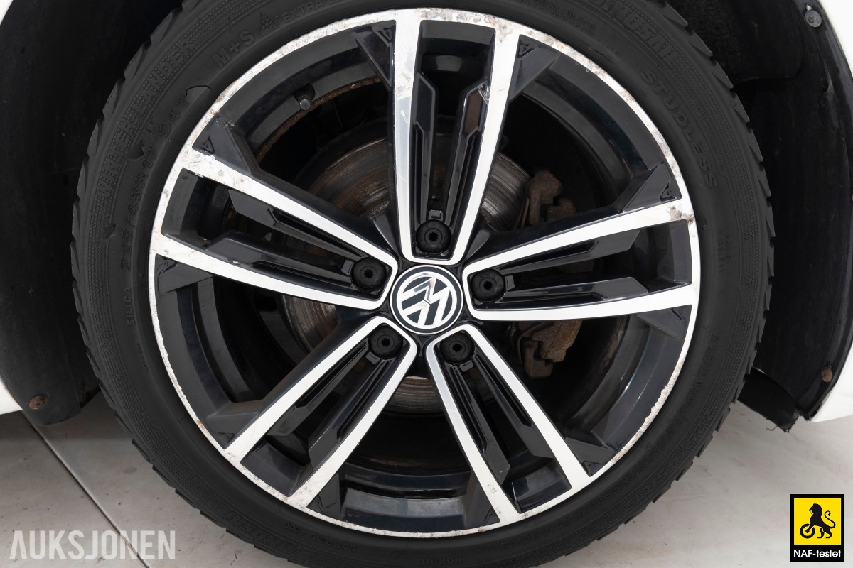 2014 Volkswagen BEETLE 1.2 105 HK SKINN SPORTSSETER NAVI DAB ISOFIX