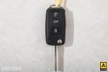 2014 Volkswagen BEETLE 1.2 105 HK SKINN SPORTSSETER NAVI DAB ISOFIX