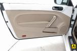 2014 Volkswagen BEETLE 1.2 105 HK SKINN SPORTSSETER NAVI DAB ISOFIX
