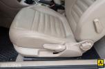 2014 Volkswagen BEETLE 1.2 105 HK SKINN SPORTSSETER NAVI DAB ISOFIX