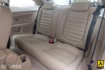 2014 Volkswagen BEETLE 1.2 105 HK SKINN SPORTSSETER NAVI DAB ISOFIX