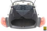 2014 Volkswagen BEETLE 1.2 105 HK SKINN SPORTSSETER NAVI DAB ISOFIX