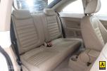 2014 Volkswagen BEETLE 1.2 105 HK SKINN SPORTSSETER NAVI DAB ISOFIX