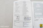 2014 Volkswagen BEETLE 1.2 105 HK SKINN SPORTSSETER NAVI DAB ISOFIX