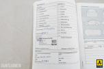 2014 Volkswagen BEETLE 1.2 105 HK SKINN SPORTSSETER NAVI DAB ISOFIX