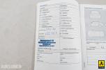 2014 Volkswagen BEETLE 1.2 105 HK SKINN SPORTSSETER NAVI DAB ISOFIX