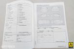 2014 Volkswagen BEETLE 1.2 105 HK SKINN SPORTSSETER NAVI DAB ISOFIX