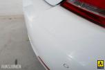 2014 Volkswagen BEETLE 1.2 105 HK SKINN SPORTSSETER NAVI DAB ISOFIX