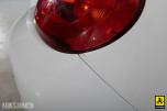 2014 Volkswagen BEETLE 1.2 105 HK SKINN SPORTSSETER NAVI DAB ISOFIX