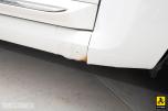 2014 Volkswagen BEETLE 1.2 105 HK SKINN SPORTSSETER NAVI DAB ISOFIX