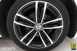 2014 Volkswagen BEETLE 1.2 105 HK SKINN SPORTSSETER NAVI DAB ISOFIX