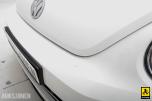2014 Volkswagen BEETLE 1.2 105 HK SKINN SPORTSSETER NAVI DAB ISOFIX