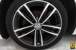 2014 Volkswagen BEETLE 1.2 105 HK SKINN SPORTSSETER NAVI DAB ISOFIX