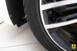 2014 Volkswagen BEETLE 1.2 105 HK SKINN SPORTSSETER NAVI DAB ISOFIX