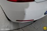 2014 Volkswagen BEETLE 1.2 105 HK SKINN SPORTSSETER NAVI DAB ISOFIX