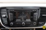 2014 Volkswagen BEETLE 1.2 105 HK SKINN SPORTSSETER NAVI DAB ISOFIX