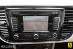 2014 Volkswagen BEETLE 1.2 105 HK SKINN SPORTSSETER NAVI DAB ISOFIX