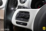 2014 Volkswagen BEETLE 1.2 105 HK SKINN SPORTSSETER NAVI DAB ISOFIX