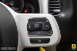 2014 Volkswagen BEETLE 1.2 105 HK SKINN SPORTSSETER NAVI DAB ISOFIX