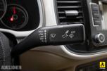 2014 Volkswagen BEETLE 1.2 105 HK SKINN SPORTSSETER NAVI DAB ISOFIX