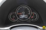 2014 Volkswagen BEETLE 1.2 105 HK SKINN SPORTSSETER NAVI DAB ISOFIX