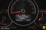 2014 Volkswagen BEETLE 1.2 105 HK SKINN SPORTSSETER NAVI DAB ISOFIX