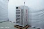 2023 Neware CE-6003n-200V300A-H Batteritestsystem AC 380V 3FAS