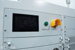 2023 Neware CE-6003n-200V300A-H Batteritestsystem AC 380V 3FAS