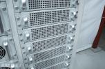 2023 Neware CE-6003n-200V300A-H Batteritestsystem AC 380V 3FAS