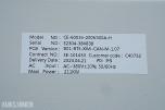 2023 Neware CE-6003n-200V300A-H Batteritestsystem AC 380V 3FAS