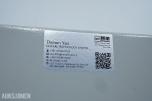 2023 Neware CE-6003n-200V300A-H Batteritestsystem AC 380V 3FAS
