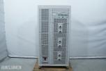 2023 Neware CE-6003n-200V300A-H Batteritestsystem AC 380V 3FAS
