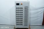 2023 Neware CE-6003n-200V300A-H Batteritestsystem AC 380V 3FAS