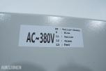 2023 Neware CE-6003n-200V300A-H Batteritestsystem AC 380V 3FAS
