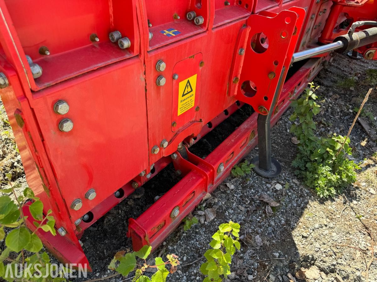 2024 Mählers DPM40K diagonalplog