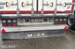 2016 Ekeri 3 akslet jumbo skap-semi